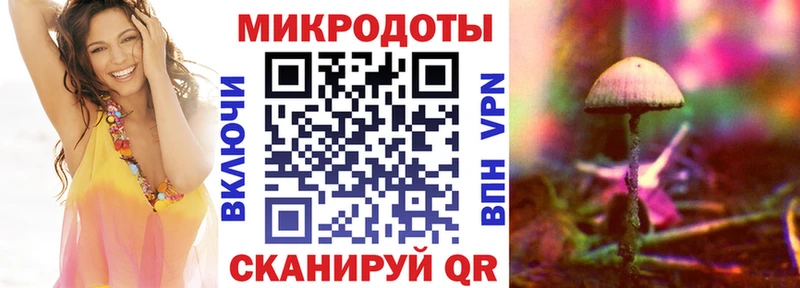 Купить где  Курчатов  Псилоцибиновые грибы мухоморы 